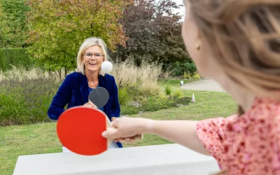 ‘Omgekeerd mentorschap’: de kracht van intergenerationele samenwerking 